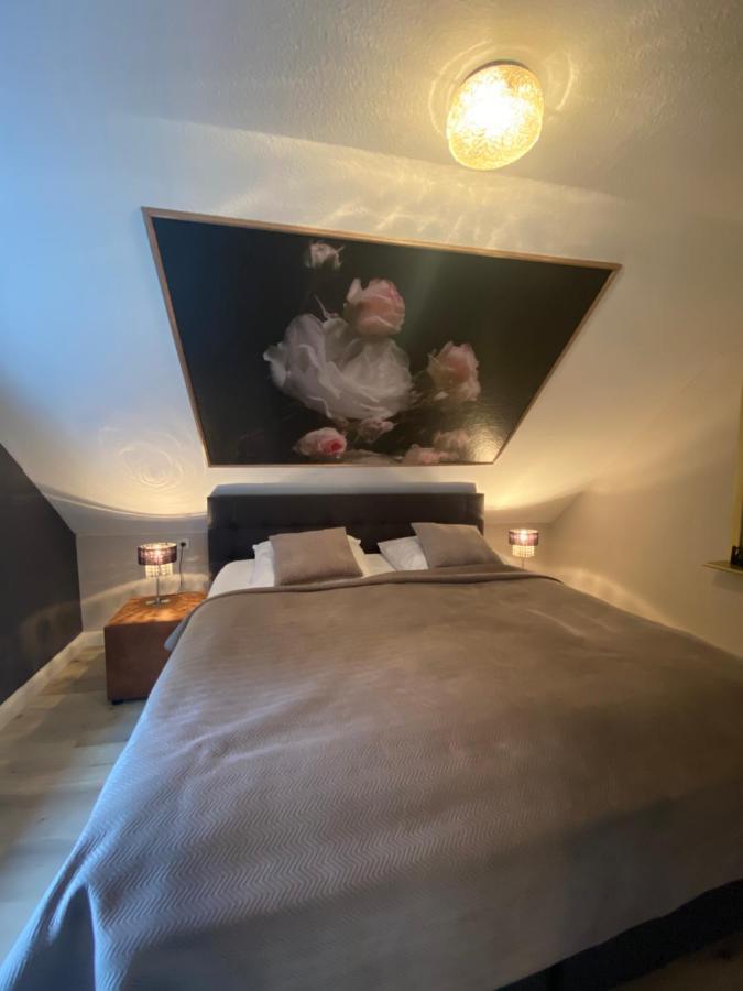 مونشاو Villa Burgau, C&H المظهر الخارجي الصورة