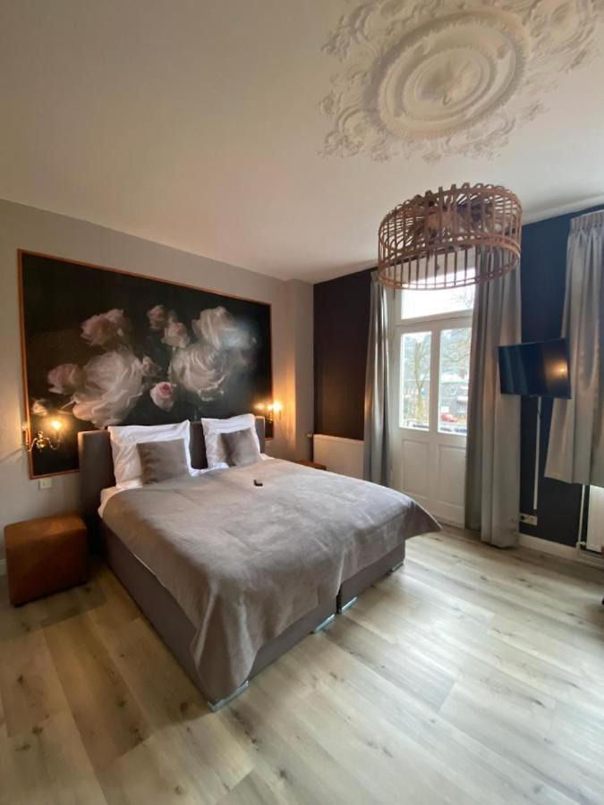 مونشاو Villa Burgau, C&H المظهر الخارجي الصورة