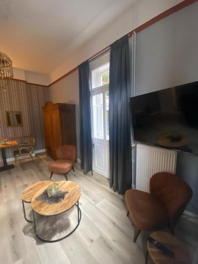 مونشاو Villa Burgau, C&H المظهر الخارجي الصورة