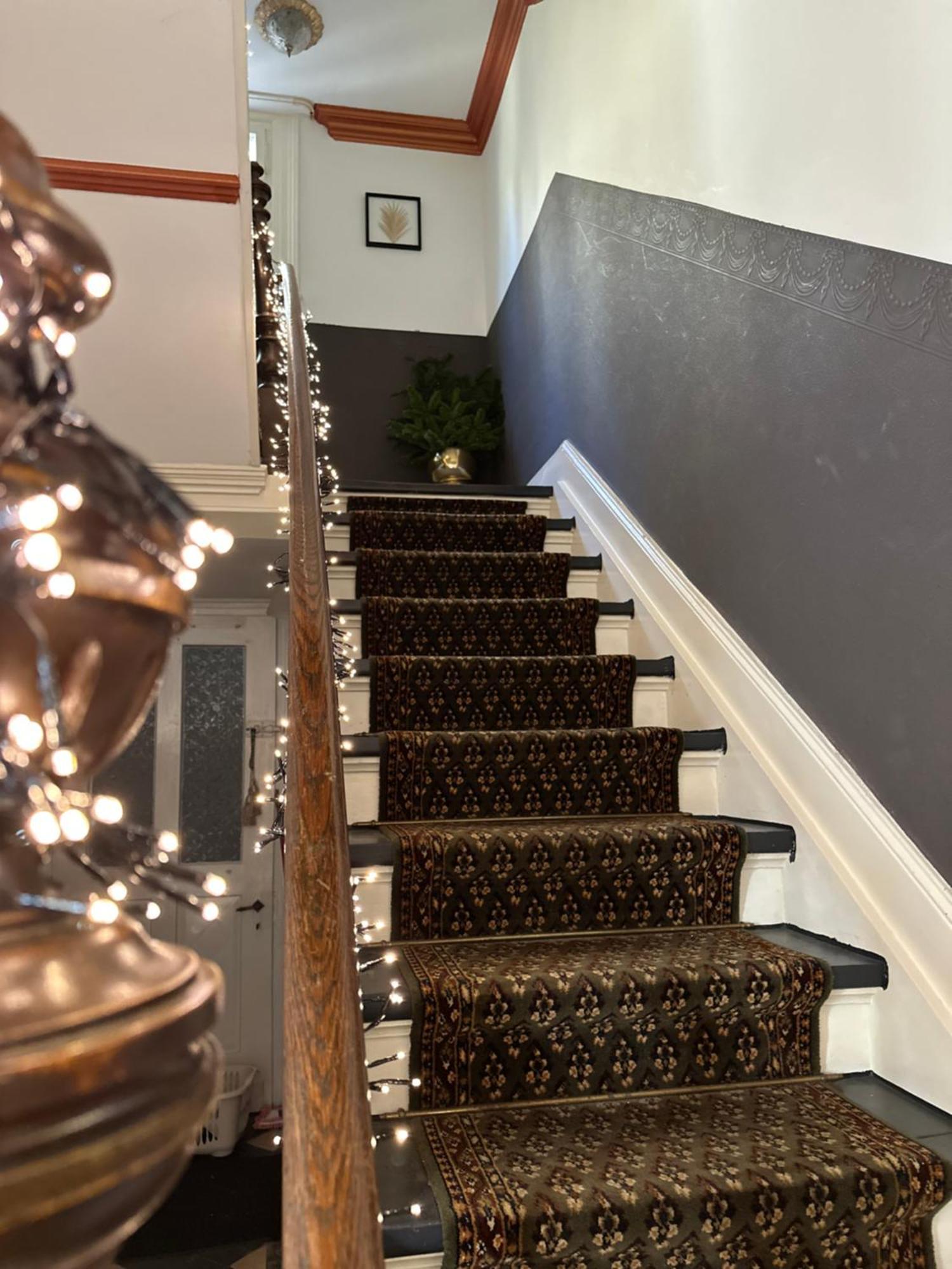 مونشاو Villa Burgau, C&H المظهر الخارجي الصورة